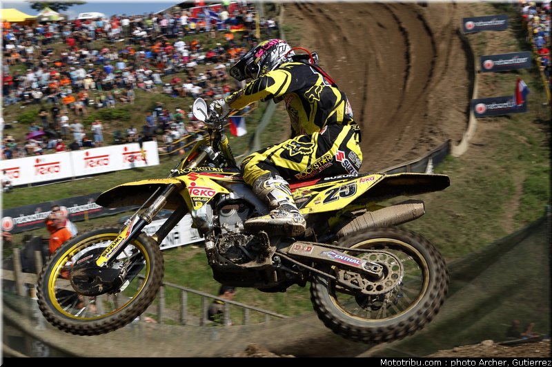 mondial_mx_desalle_23_loket_2010
