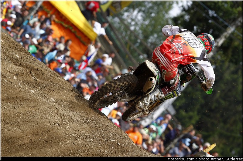 mondial_mx_frossard_4_loket_2010