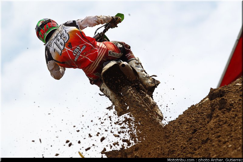 mondial_mx_frossard_5_loket_2010