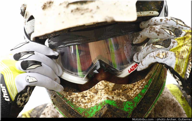 mondial_mx_frossard_9_loket_2010