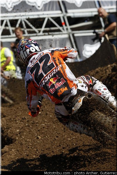 mondial_mx_goncalves_1_loket_2010