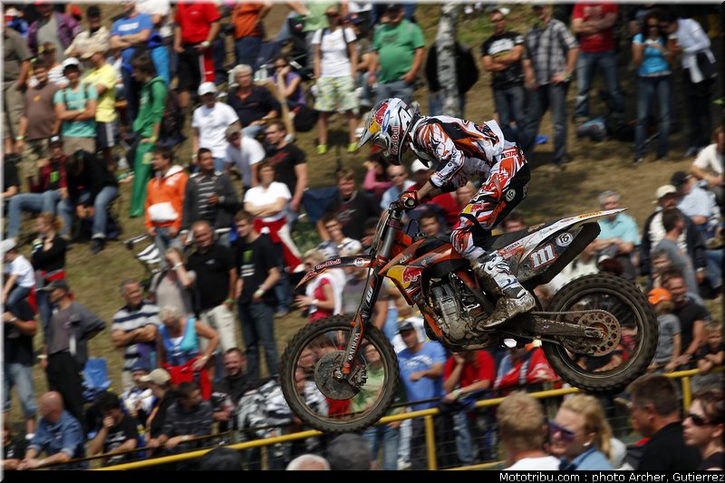 mondial_mx_goncalves_3_loket_2010