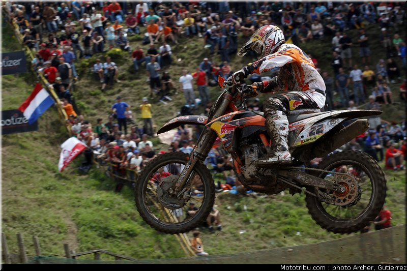 mondial_mx_goncalves_4_loket_2010