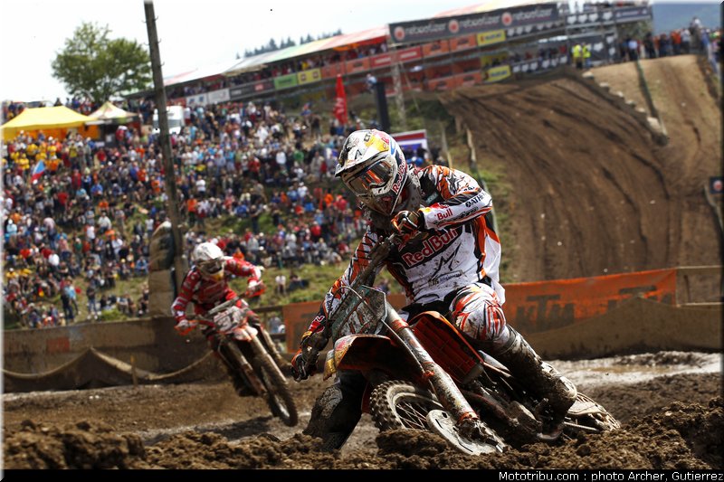 mondial_mx_herlings_5_loket_2010