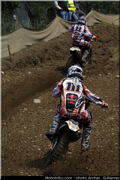 mondial_mx_herlings_6_loket_2010