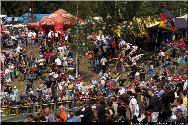 mondial_mx_herlings_7_loket_2010