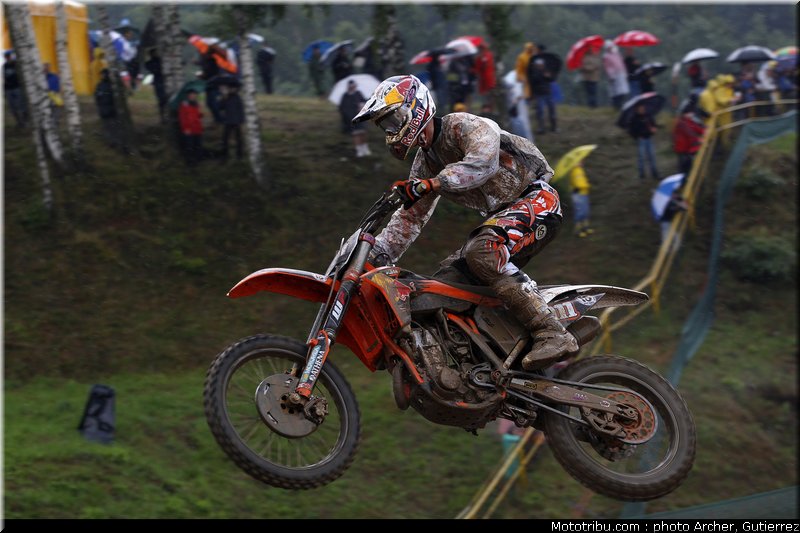 mondial_mx_herlings_8_loket_2010