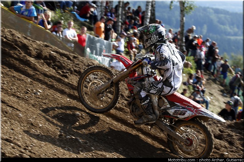 mondial_mx_hirata_loket_2010