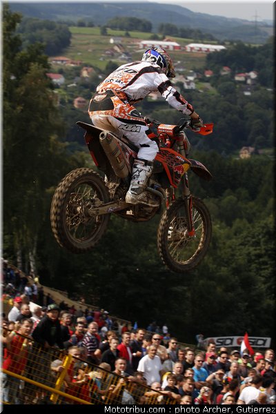 mondial_mx_laier_1_loket_2010