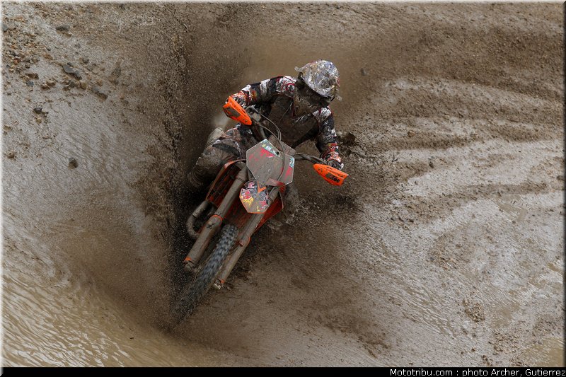 mondial_mx_laier_6_loket_2010