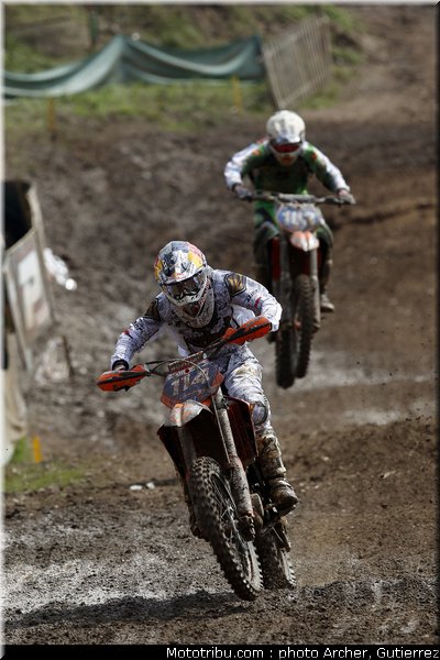 mondial_mx_lancelot_2_loket_2010