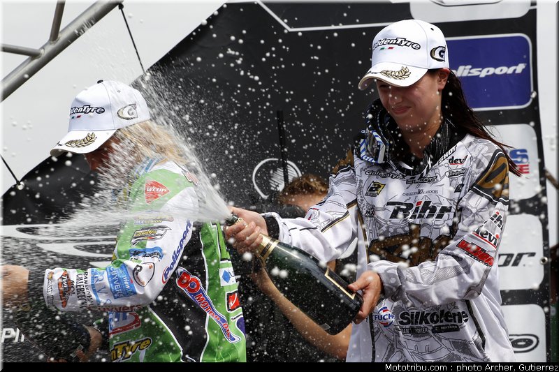 mondial_mx_lancelot_5_loket_2010