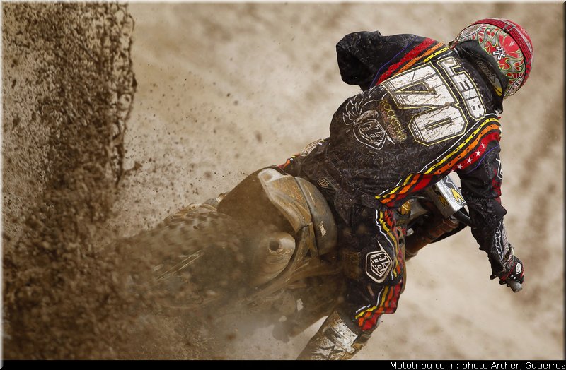 mondial_mx_leib_1_loket_2010