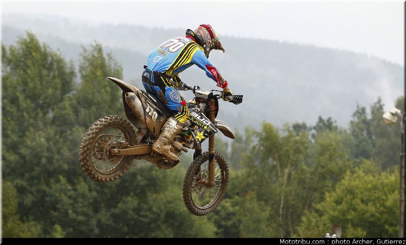 mondial_mx_leib_2_loket_2010