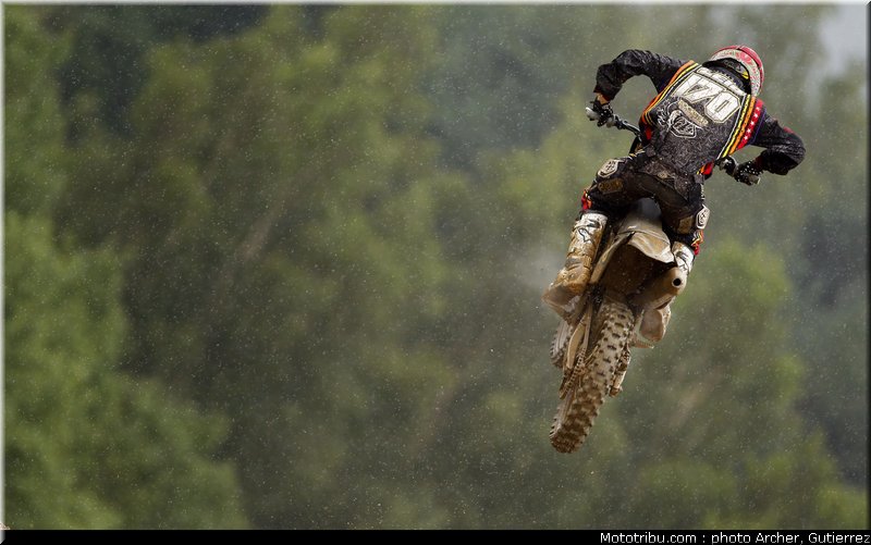 mondial_mx_leib_3_loket_2010