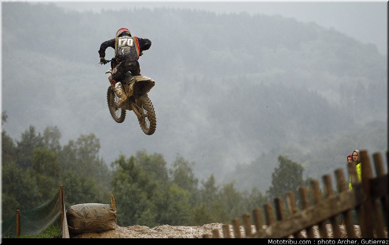 mondial_mx_leib_4_loket_2010