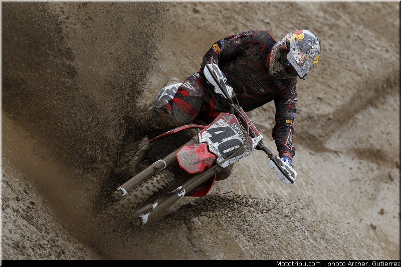 mondial_mx_leok_2_loket_2010