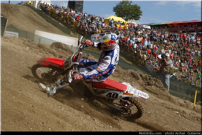 mondial_mx_leok_3_loket_2010