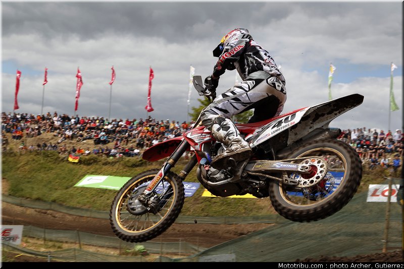 mondial_mx_leok_4_loket_2010