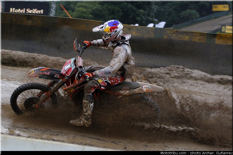 mondial_mx_musquin_01_loket_2010