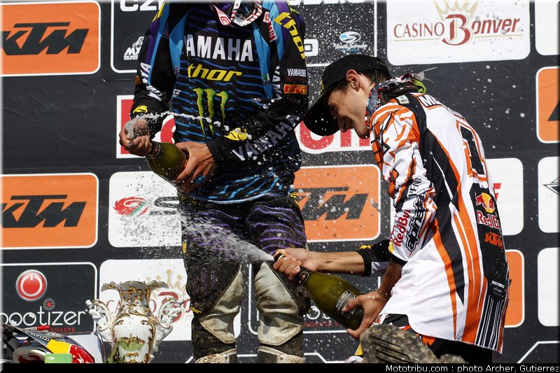 mondial_mx_musquin_07_loket_2010