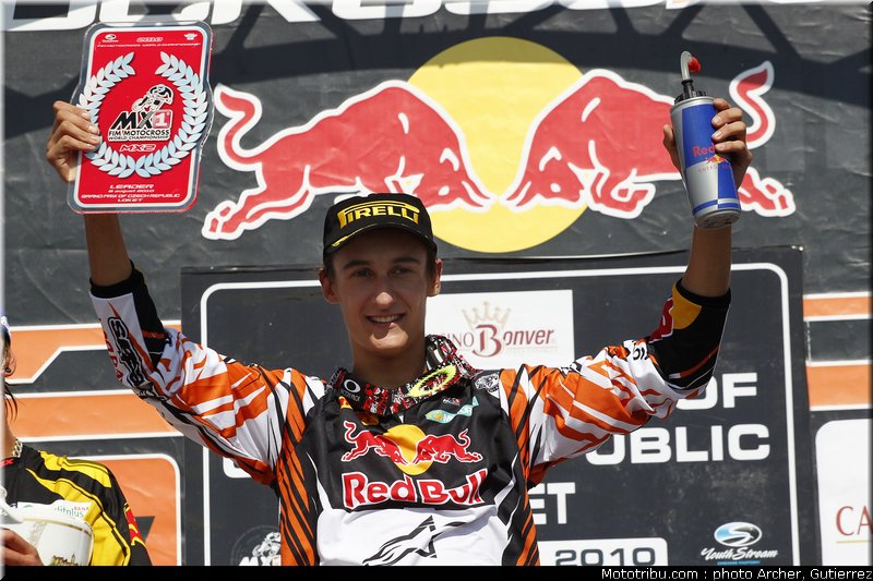 mondial_mx_musquin_08_loket_2010
