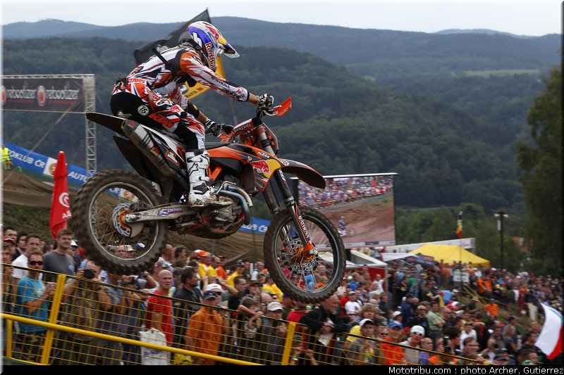 mondial_mx_musquin_09_loket_2010