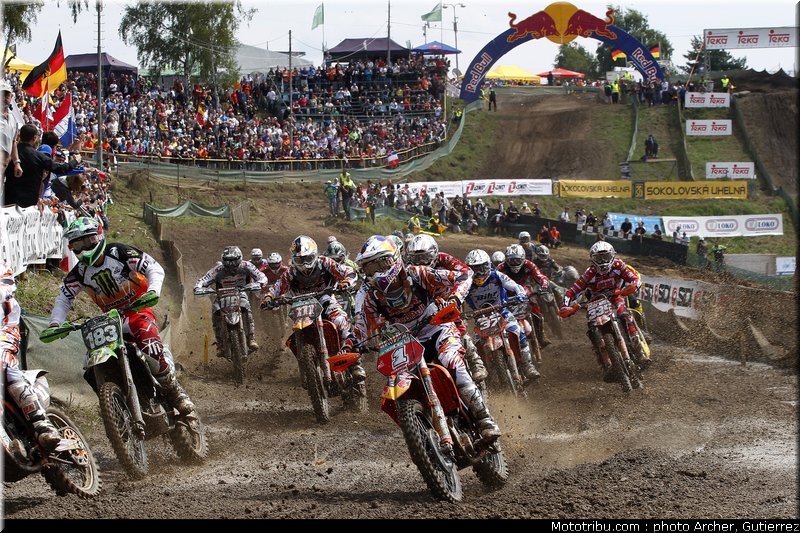 mondial_mx_mx2_02_loket_2010