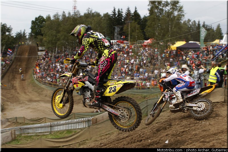 mondial_mx_mx2_04_loket_2010