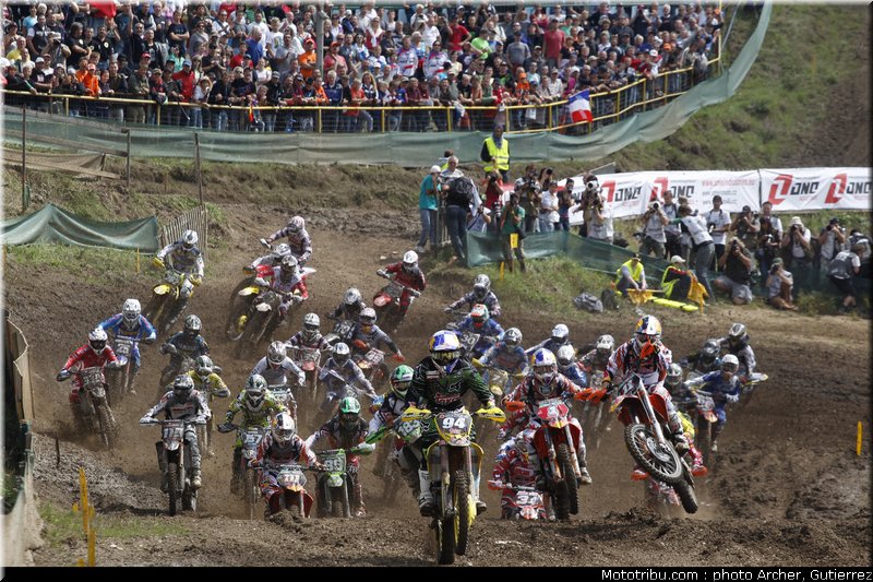 mondial_mx_mx2_05_loket_2010