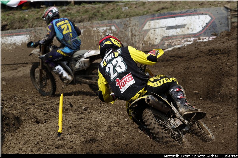 mondial_mx_mx2_09_loket_2010