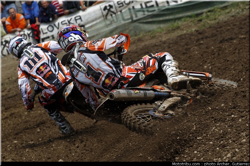 mondial_mx_mx2_12_loket_2010