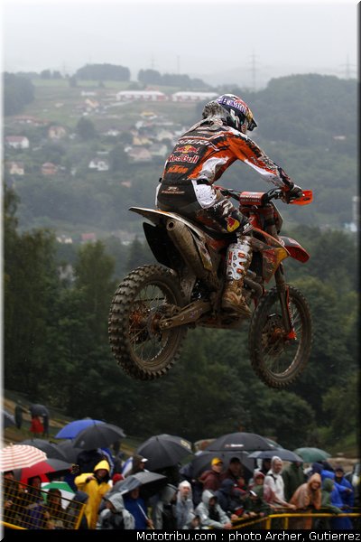 mondial_mx_nagl_02_loket_2010