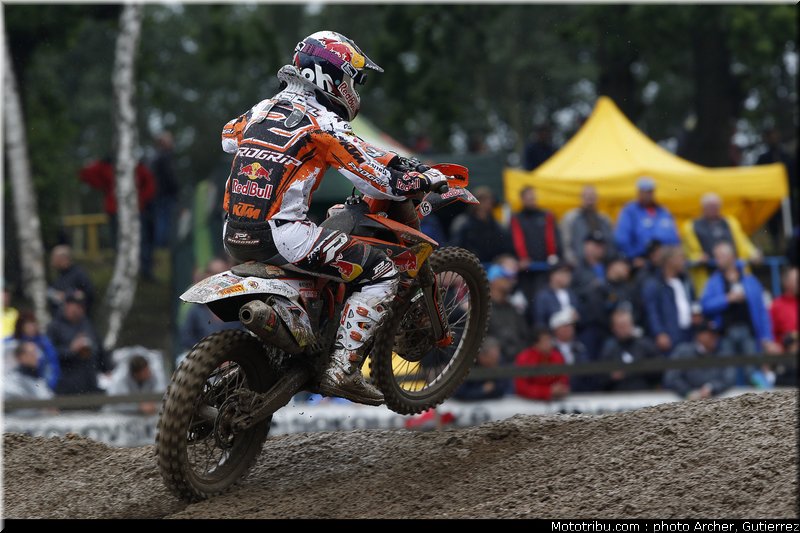 mondial_mx_nagl_04_loket_2010