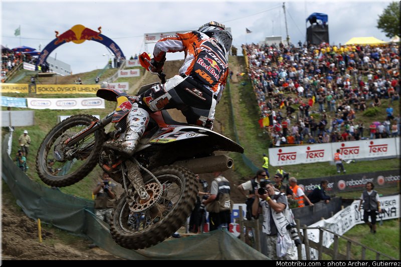mondial_mx_nagl_05_loket_2010