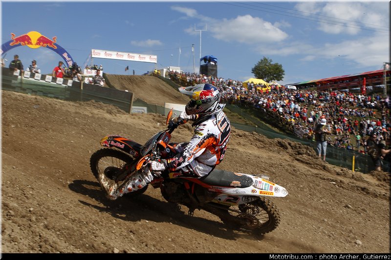 mondial_mx_nagl_09_loket_2010