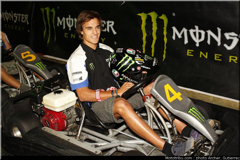 mondial_mx_paulin_3_loket_2010