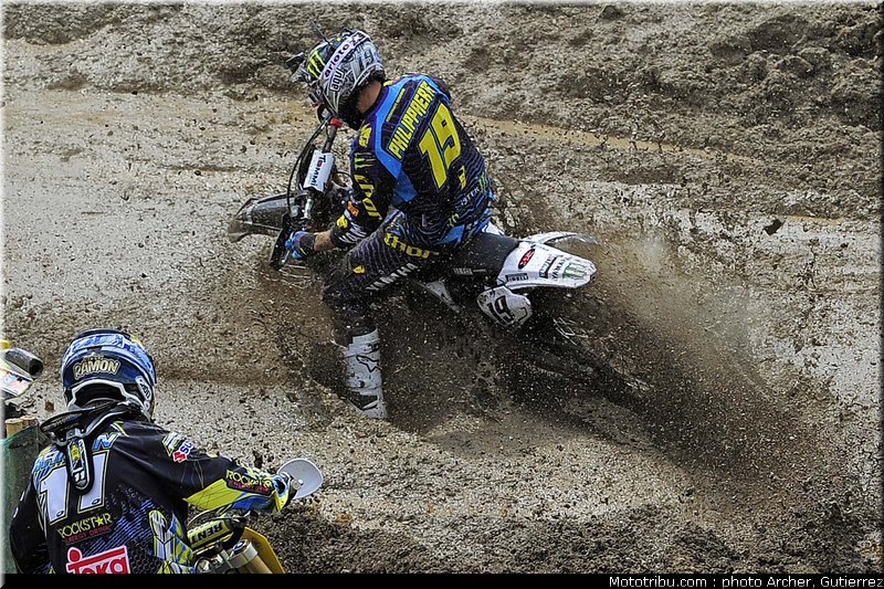 mondial_mx_philippaerts_1_loket_2010