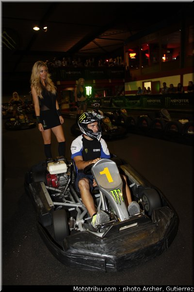 mondial_mx_philippaerts_3_loket_2010