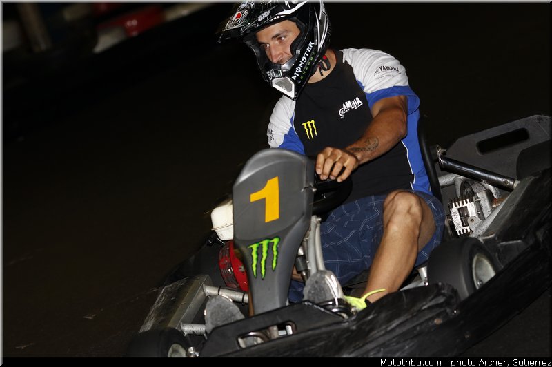 mondial_mx_philippaerts_4_loket_2010