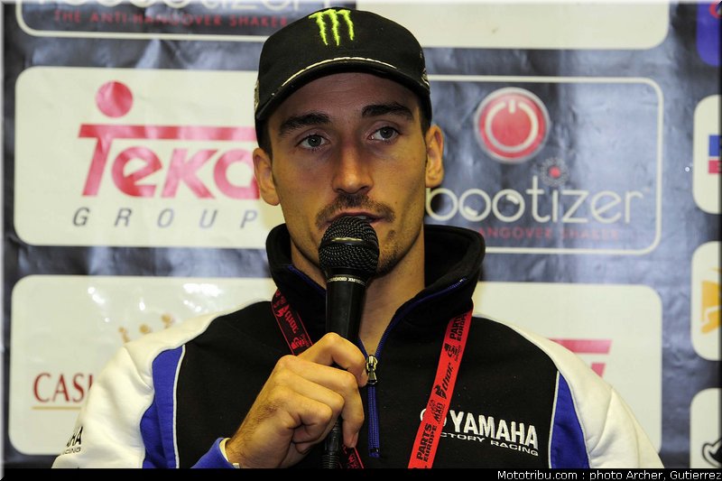 mondial_mx_philippaerts_5_loket_2010
