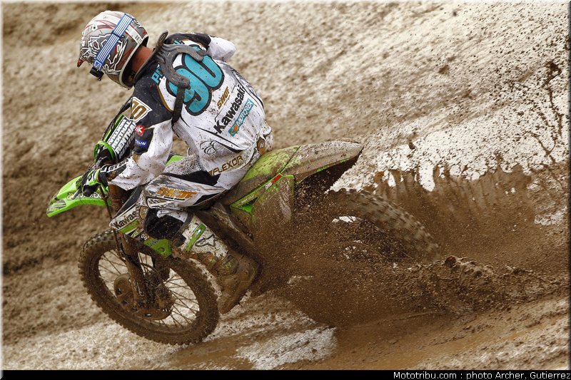 mondial_mx_pourcel_3_loket_2010