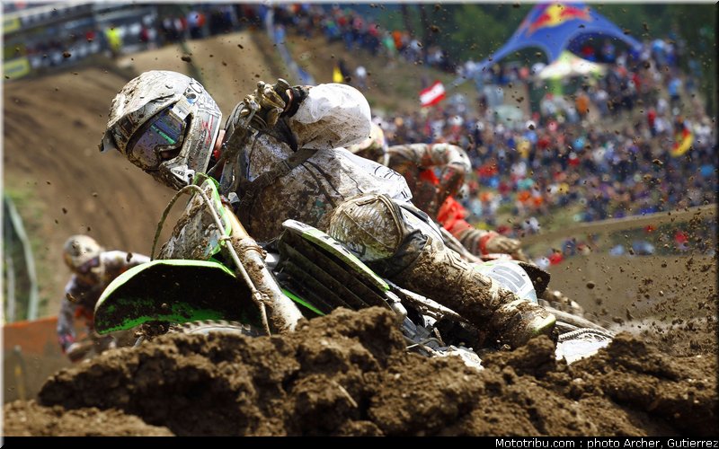 mondial_mx_pourcel_7_loket_2010