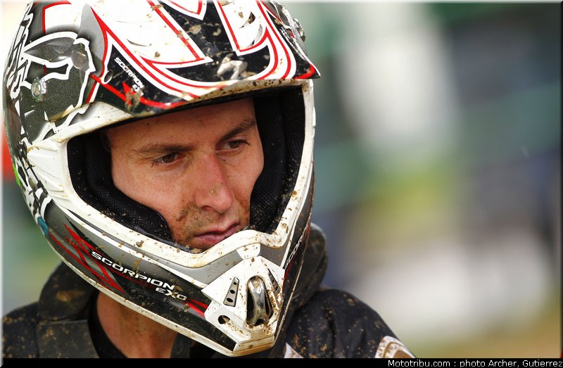 mondial_mx_pourcel_9_loket_2010