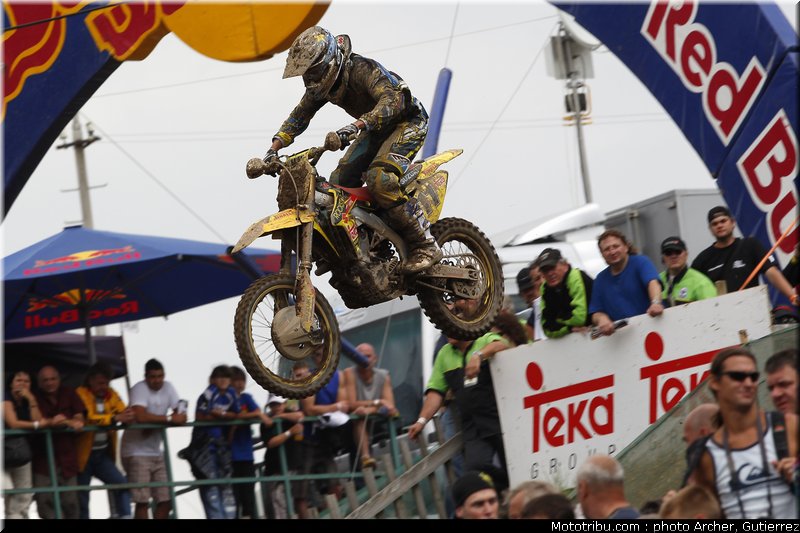 mondial_mx_ramon_05_loket_2010
