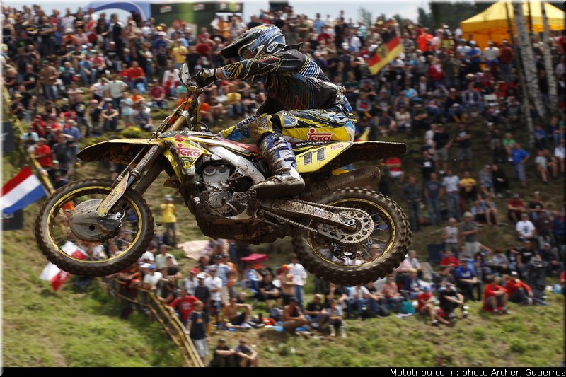 mondial_mx_ramon_06_loket_2010