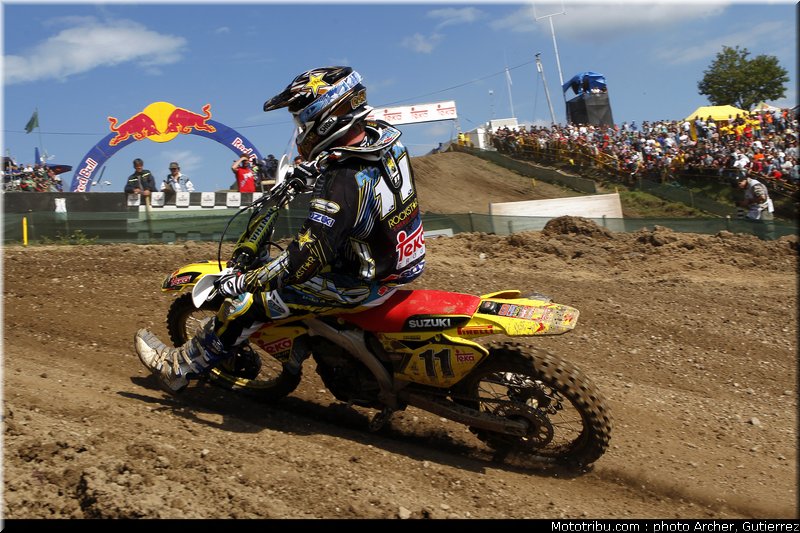 mondial_mx_ramon_07_loket_2010