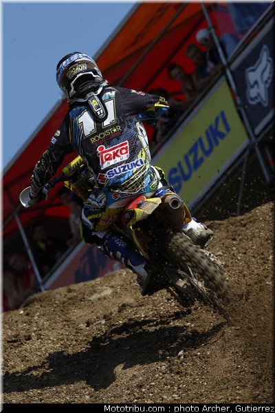 mondial_mx_ramon_09_loket_2010