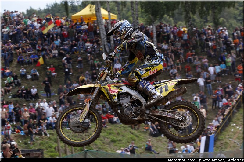 mondial_mx_ramon_10_loket_2010