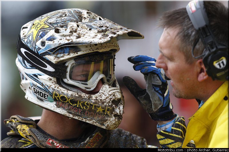 mondial_mx_ramon_11_loket_2010